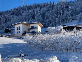 Appart Bergliebe